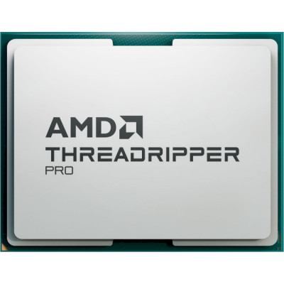 AMD Ryzen Threadripper PRO 5955WX (100-000000447)