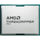 AMD Ryzen Threadripper PRO 5955WX (100-000000447)