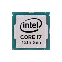 Intel Core i7-12700 (CM8071504555019)