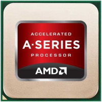 AMD (AM4) PRO A10-8770 (AD877BAGM44AB)