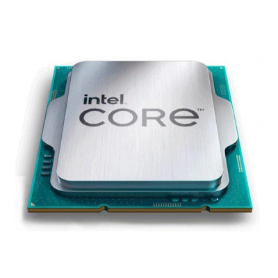 Intel Core i9-14900KS (BX8071514900KS)