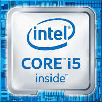 Intel Core i5-9500F (CM8068403875414)