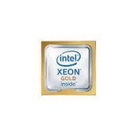 Intel Xeon-Gold 5315Y (P36930-B21)