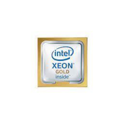 Intel Xeon-Gold 5315Y (P36930-B21)
