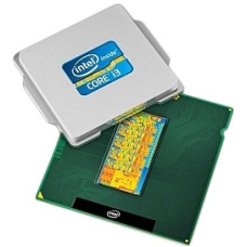 Intel Core i3-2120 (CM8062301044204)