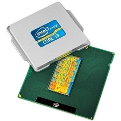 Intel Core i3-2120 (CM8062301044204)
