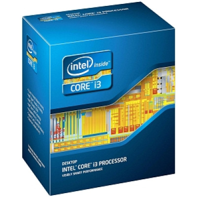 Intel Core i3-2120 (CM8062301044204)