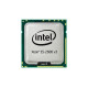 Intel Xeon E5 2680 (BX80644E52680V3)
