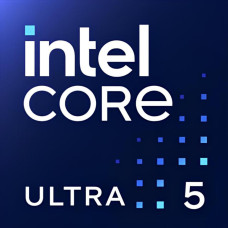 Intel Core Ultra 5 250KF Plus (AT807683B9B4887)