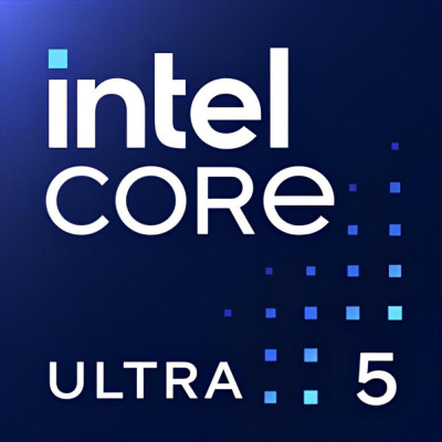 Intel Core Ultra 5 250KF Plus (AT807683B9B4887)