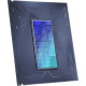 Intel Core Ultra 5 250KF Plus (AT807683B9B4887)