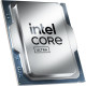 Intel Core Ultra 5 250KF Plus (AT807683B9B4887)