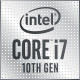 Intel Core i7-10700KF (CM8070104282437)
