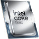 Intel Core Ultra 7 265K (BX80768265K)