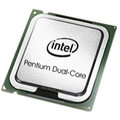 Intel Pentium G2020 CM8063701444700
