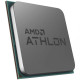 AMD Athlon 3000G (YD3000C6FHMPK)