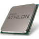 AMD Athlon 3000G (YD3000C6FHMPK)