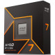 AMD Ryzen 7 9850X3D (100-100001973WOF)