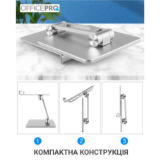 INTEL Pentium G4520 (CM8066201927407)