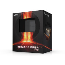 AMD Ryzen Threadripper PRO 5975WX (100-100000445WOF)