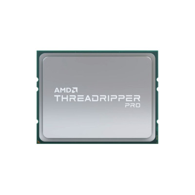 AMD Ryzen Threadripper PRO 5975WX (100-100000445WOF)