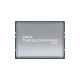 AMD Ryzen Threadripper PRO 5975WX (100-100000445WOF)
