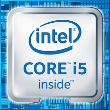 Intel Core i5-9600KF (CM8068403874410)