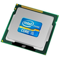 Intel Core i5-2500 CM8062300834203