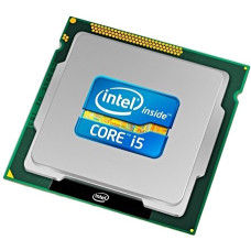 Intel Core i5-2500 CM8062300834203