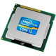 Intel Core i5-2500 CM8062300834203
