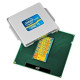 Intel Core i5-2500 CM8062300834203