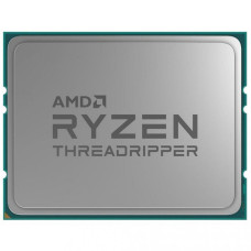 AMD Ryzen Threadripper 3960X (100-000000010)