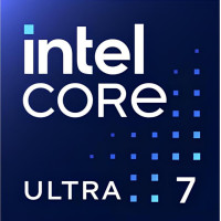 Intel Core Ultra 7 270K Plus (AT807683B9B4884)