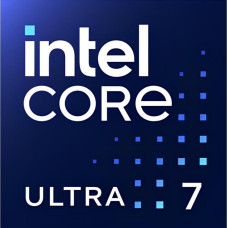 Intel Core Ultra 7 270K Plus (AT807683B9B4884)