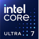 Intel Core Ultra 7 270K Plus (AT807683B9B4884)