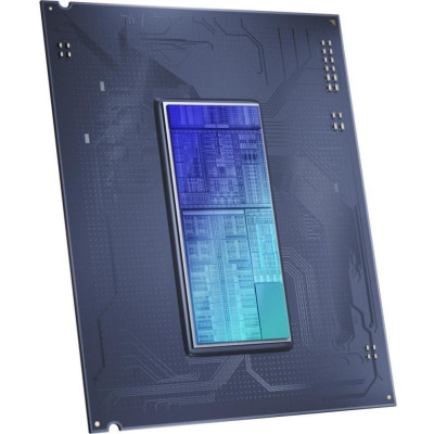 Intel Core Ultra 7 270K Plus (AT807683B9B4884)