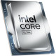 Intel Core Ultra 7 270K Plus (AT807683B9B4884)