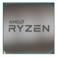AMD Ryzen 5 3600 + Wraith Stealth (100-100000031MPK)