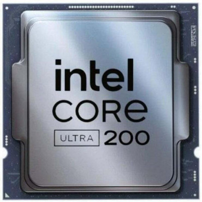 Intel Core Ultra 5 225F (AT8076806416)