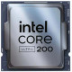 Intel Core Ultra 5 225F (AT8076806416)