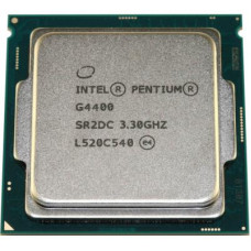 Intel Pentium G4400 (CM8066201927306)