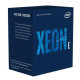 INTEL Xeon E-2224 (BX80684E2224SRFAV)
