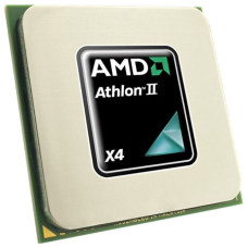 AMD Phenom II X4 830 (HDX830WFK4DGM)