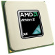 AMD Phenom II X4 830 (HDX830WFK4DGM)