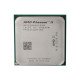AMD Phenom II X4 830 (HDX830WFK4DGM)