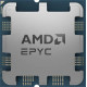 AMD EPYC 7663 (100-000000318)