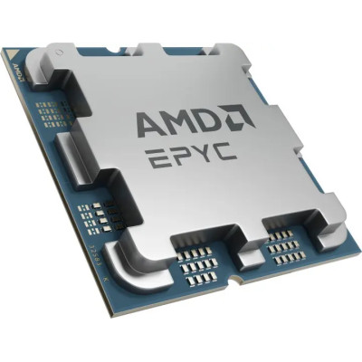 AMD EPYC 7663 (100-000000318)