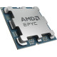 AMD EPYC 7663 (100-000000318)