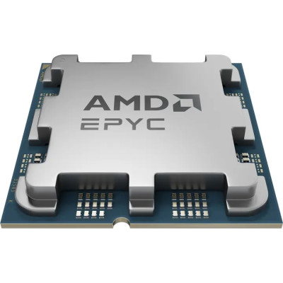 AMD EPYC 7663 (100-000000318)