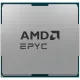 AMD EPYC 9555 Tray (100-000001142)